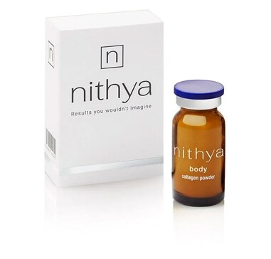 Nithya 70 мг, 5 мл — Биоревитализация в Казани