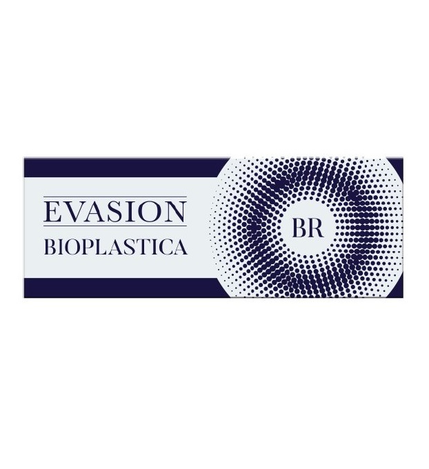 Evasion Bioplastica 2 мл. — Биоревитализация в Казани