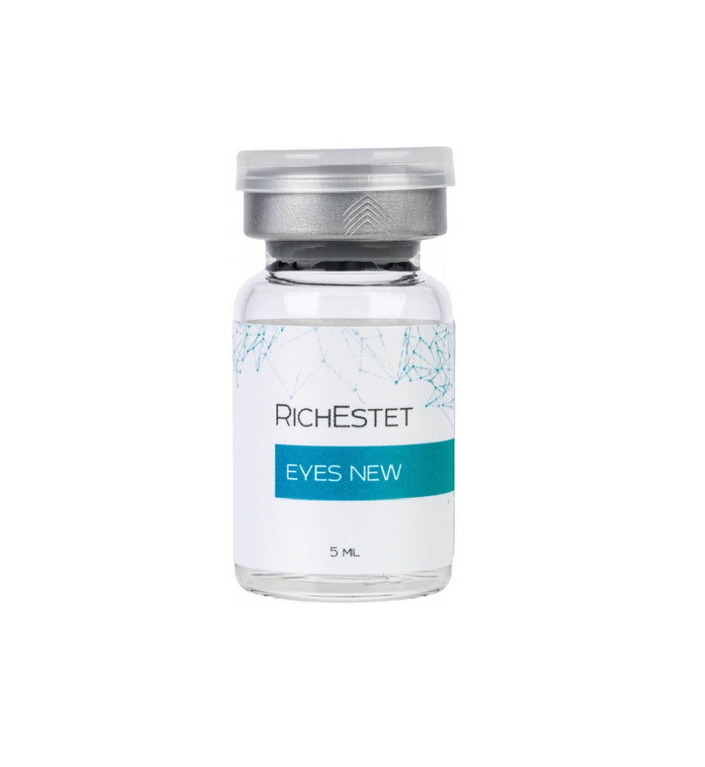 RichEstet Rich Estet Eyes New PDRN - 1 мл. — Биоревитализация в Казани